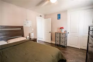 1425 Ancona Dr, La Verne, CA 91750 - Photo 46