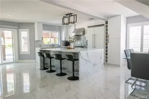1425 Ancona Dr, La Verne, CA 91750 - Photo 20