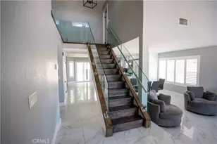 1425 Ancona Dr, La Verne, CA 91750 - Photo 6
