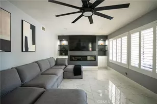 1425 Ancona Dr, La Verne, CA 91750 - Photo 18