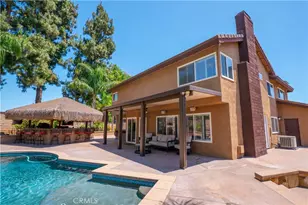 1425 Ancona Dr, La Verne, CA 91750 - Photo 64