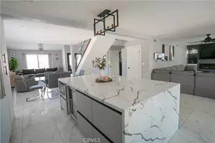 1425 Ancona Dr, La Verne, CA 91750 - Photo 16