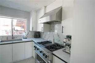1425 Ancona Dr, La Verne, CA 91750 - Photo 14