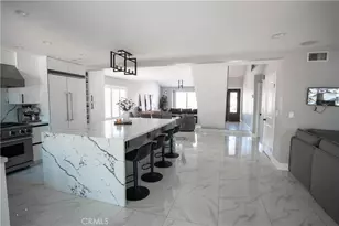 1425 Ancona Dr, La Verne, CA 91750 - Photo 26