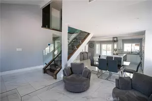 1425 Ancona Dr, La Verne, CA 91750 - Photo 10