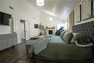 1425 Ancona Dr, La Verne, CA 91750 - Photo 38