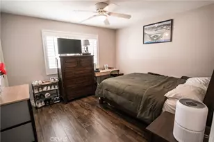 1425 Ancona Dr, La Verne, CA 91750 - Photo 44