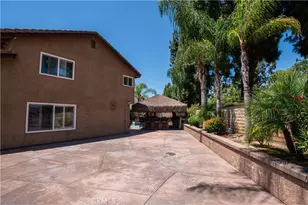 1425 Ancona Dr, La Verne, CA 91750 - Photo 72