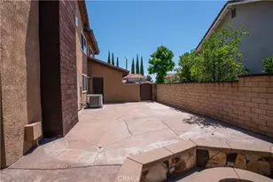 1425 Ancona Dr, La Verne, CA 91750 - Photo 66