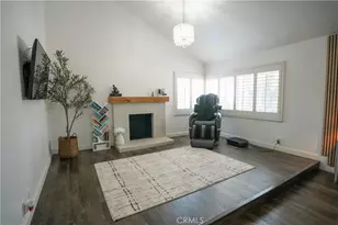 1425 Ancona Dr, La Verne, CA 91750 - Photo 28