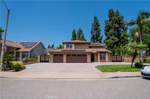 1425 Ancona Dr, La Verne, CA 91750 - Photo 1