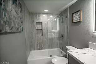 1425 Ancona Dr, La Verne, CA 91750 - Photo 24