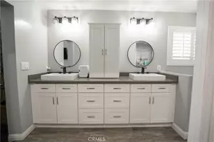 1425 Ancona Dr, La Verne, CA 91750 - Photo 34