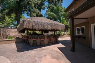 1425 Ancona Dr, La Verne, CA 91750 - Photo 68