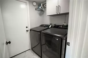 1425 Ancona Dr, La Verne, CA 91750 - Photo 22