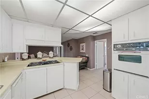 12400 Cypress, Chino, CA 91710 - Photo 10