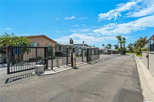 12400 Cypress, Chino, CA 91710 - Photo 44