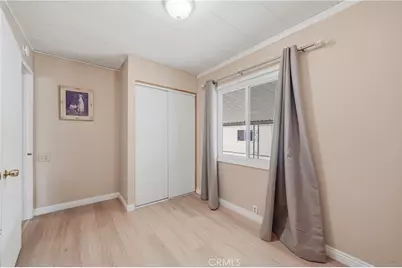 12400 Cypress #11, Chino, CA 91710 - Photo 30