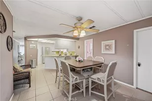 12400 Cypress, Chino, CA 91710 - Photo 12