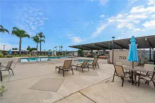12400 Cypress, Chino, CA 91710 - Photo 40