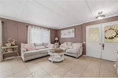 12400 Cypress #11, Chino, CA 91710 - Photo 4