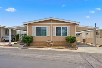 12400 Cypress #11, Chino, CA 91710 - Photo 2