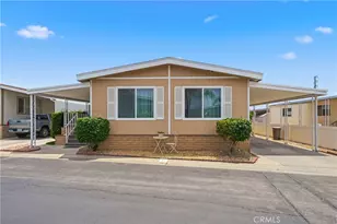 12400 Cypress, Chino, CA 91710 - Photo 2