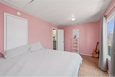 12400 Cypress #11, Chino, CA 91710 - Photo 22
