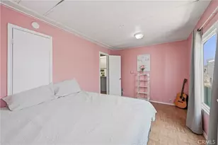 12400 Cypress, Chino, CA 91710 - Photo 22