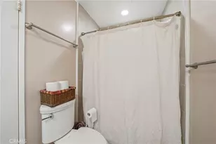 12400 Cypress, Chino, CA 91710 - Photo 28