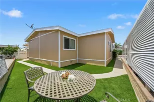12400 Cypress, Chino, CA 91710 - Photo 32