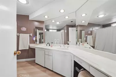 12400 Cypress #11, Chino, CA 91710 - Photo 16