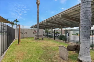 12400 Cypress, Chino, CA 91710 - Photo 38