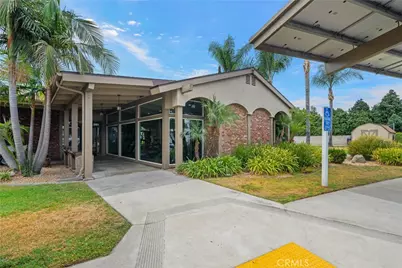 12400 Cypress #11, Chino, CA 91710 - Photo 42