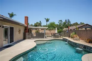 3634 Lynn Cir, La Verne, CA 91750 - Photo 38