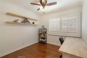 3634 Lynn Cir, La Verne, CA 91750 - Photo 24