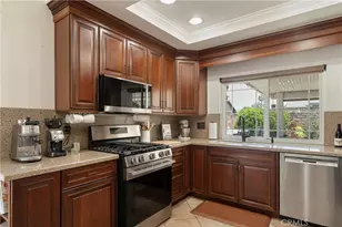 3634 Lynn Cir, La Verne, CA 91750 - Photo 10