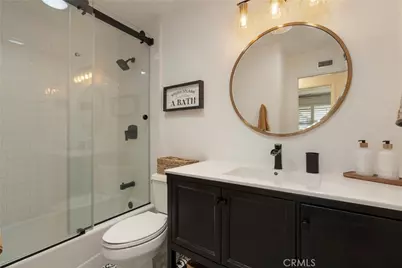 3634 Lynn Circle, La Verne, CA 91750 - Photo 26