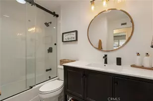 3634 Lynn Cir, La Verne, CA 91750 - Photo 26