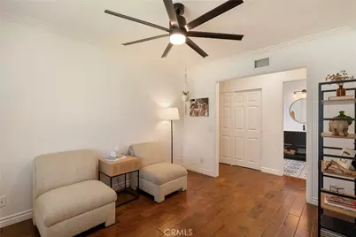 3634 Lynn Circle, La Verne, CA 91750 - Photo 20