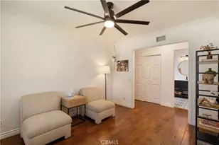 3634 Lynn Cir, La Verne, CA 91750 - Photo 20