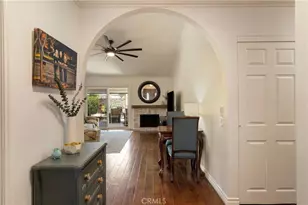 3634 Lynn Cir, La Verne, CA 91750 - Photo 4