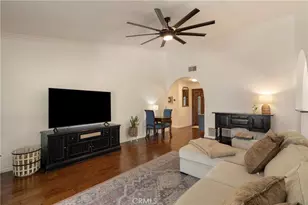 3634 Lynn Cir, La Verne, CA 91750 - Photo 14