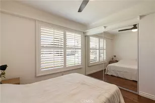 3634 Lynn Cir, La Verne, CA 91750 - Photo 22