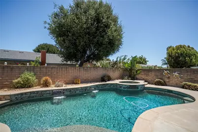 3634 Lynn Circle, La Verne, CA 91750 - Photo 42