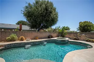 3634 Lynn Cir, La Verne, CA 91750 - Photo 42