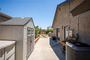 3634 Lynn Cir, La Verne, CA 91750 - Photo 36