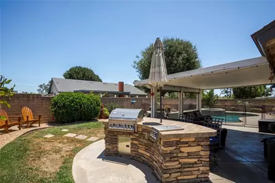 3634 Lynn Circle, La Verne, CA 91750 - Photo 30