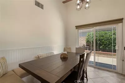 3634 Lynn Circle, La Verne, CA 91750 - Photo 8