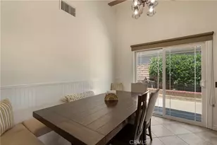3634 Lynn Cir, La Verne, CA 91750 - Photo 8